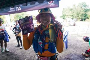 BIB: 
                            <button type="button" onclick="openModal(28159433)" class="btn btn-primary btn-sm float-right btn-popup" data-toggle="modal" data-target=".modal-high-quality">
                        <i class="fas fa-shopping-cart"></i> Add to Cart
                    </button>
                                            <button type="button" onclick="isThisMe(28159433, true)" class="btn btn-success btn-sm float-right btn-popup btn-isme hidden" data-toggle="tooltip" data-placement="bottom" title="นี่คือรูปของคุณใช่ไหม คลิกที่นี่เพื่อเอาเข้าอัลบั้ม">
                        <i class="fas fa-plus"></i> Add to album
                    </button>
                    <button type="button" onclick="isThisMe(28159433, false)" class="btn btn-warning btn-sm float-right btn-popup btn-isnotme hidden">
                        <i class="fas fa-ban"></i> Remove from album
                    </button>